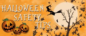 halloween-safety-tips.jpg