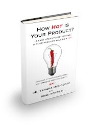 how-hot-is-your-product-book.jpg