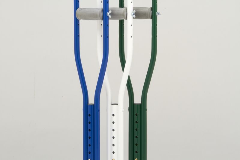 new-limited-edition-crutch-colors.jpg