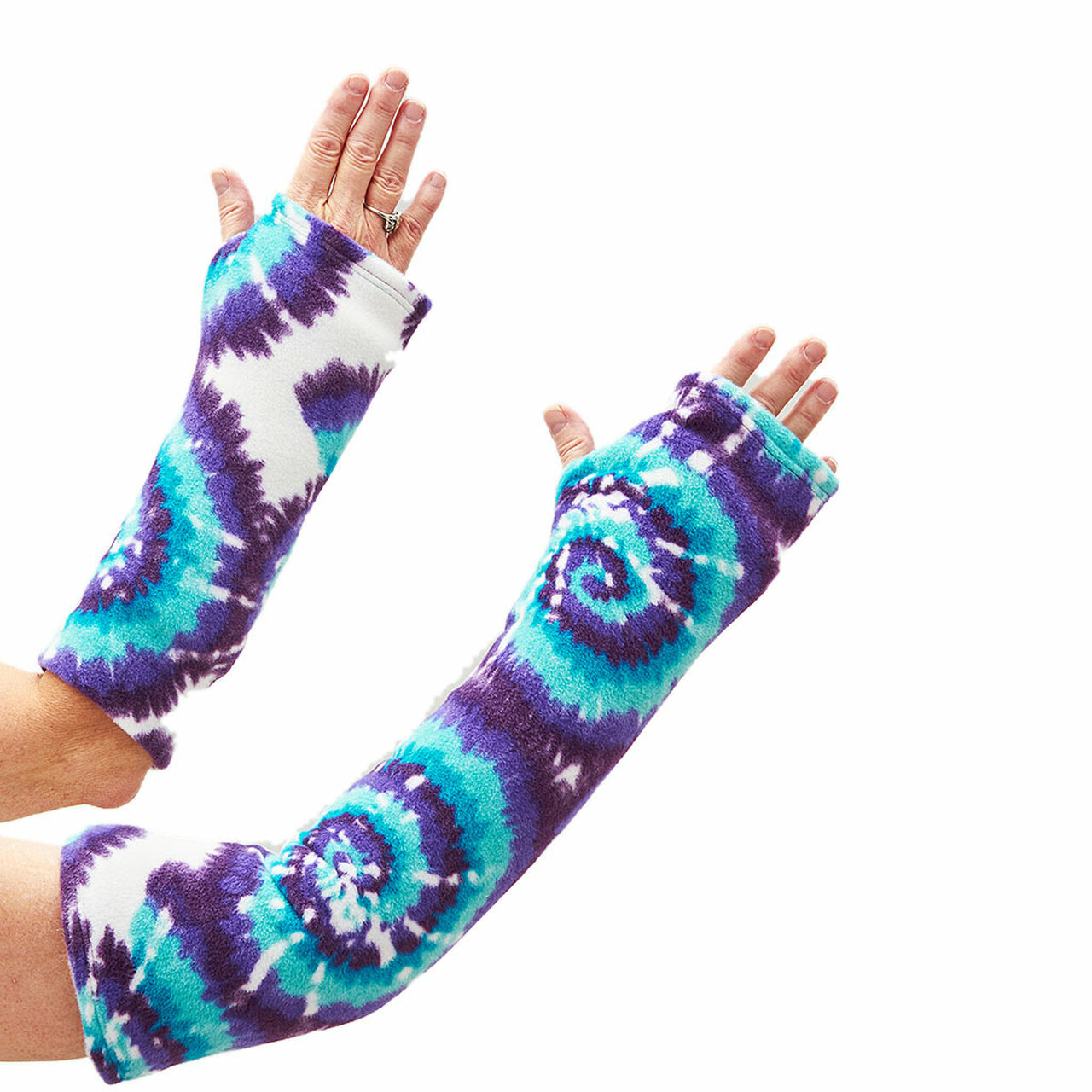 Sleeperz! Arm Cast Sleep Cover