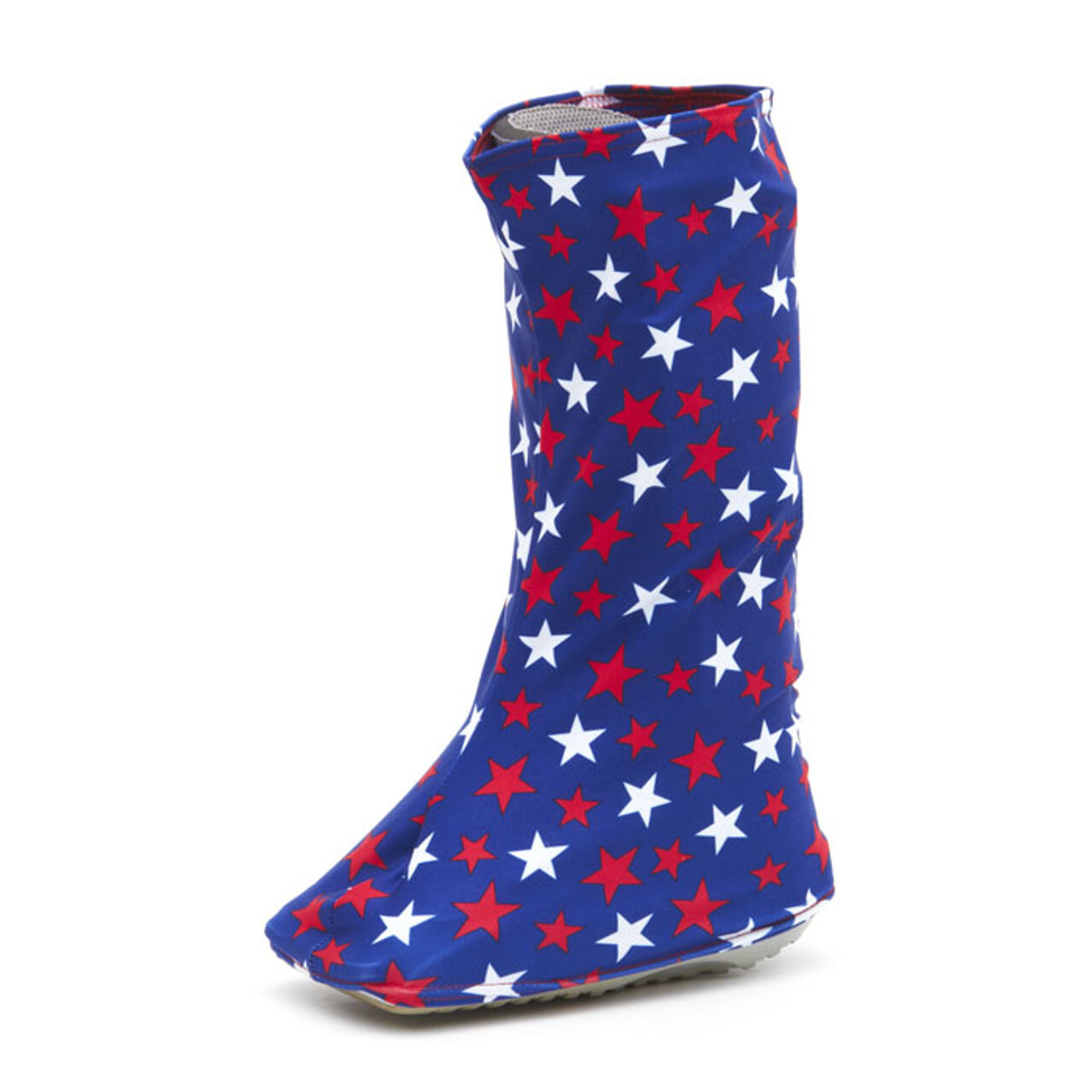 boot cover for walking boots